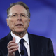 Image for article titled NRA Says Mass Shootings Just The Unfortunate Price Of Protecting People’s Freedom To Commit Mass Shootings